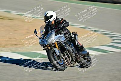 media/Dec-12-2025-2WTD (Fri) [[7c7cc9b1da]]/C Group/Session 4/